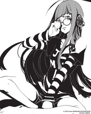 Image post by @vizmedia on Instagram
