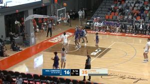 Video post by @UTRGVMBB on Facebook