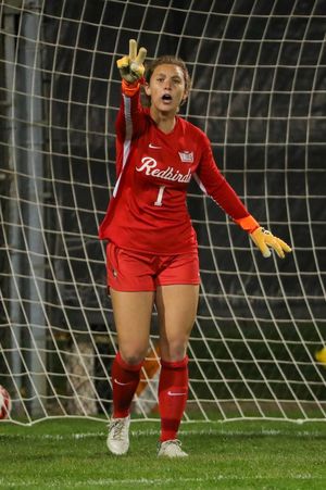 Image post by @Redbird_Soccer on Twitter