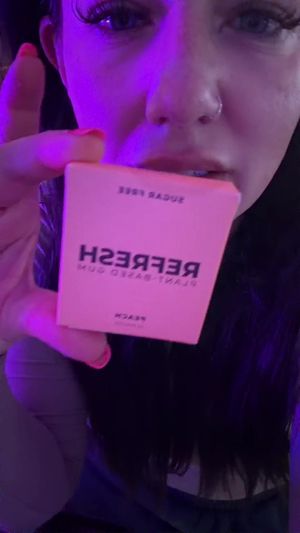 Video post by @chelsearhane on TikTok