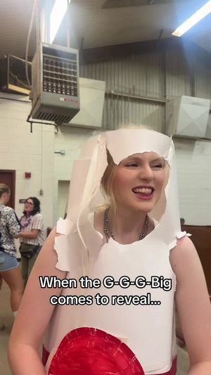 Video post by @mckenna_jones84 on TikTok