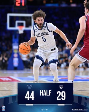 Image post by @novambb on Instagram