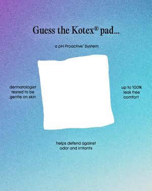 Image post by @kotexus on Instagram