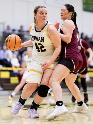 Image post by @taylograph_ on Instagram