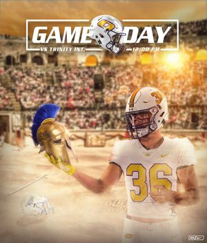 Image post by @ONAZFootball on Twitter