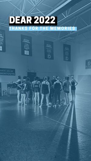 Video post by @elitedanceforcemi on Instagram