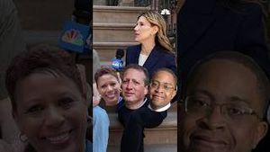 Video post by @nbcnewyork on YouTube