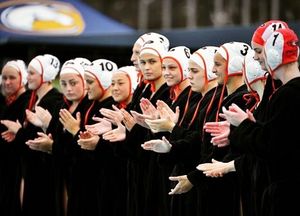 Image post by @pacificwaterpolo on Instagram