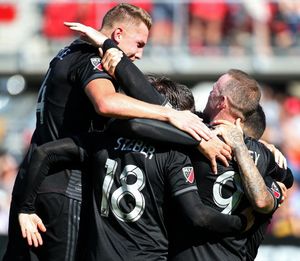 Image post by @dcunited on Instagram