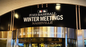 Image post by @TalkNats on Twitter