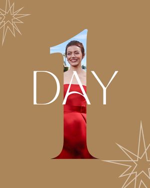 Image post by @beverlyhilton on Instagram
