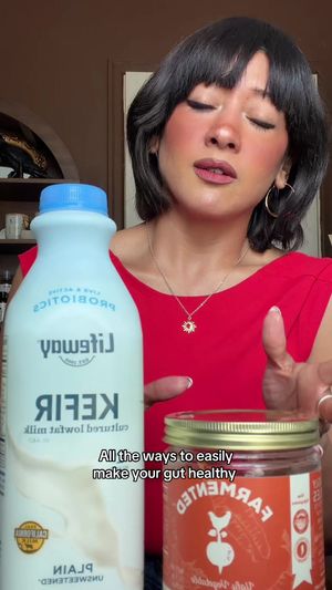 Video post by @sidandlisten on TikTok