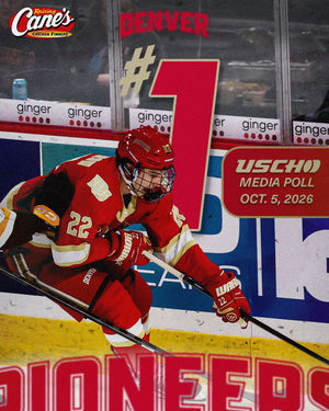 Image post by @du_hockey on Instagram