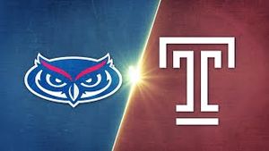 Video post by @americanathleticconf on YouTube
