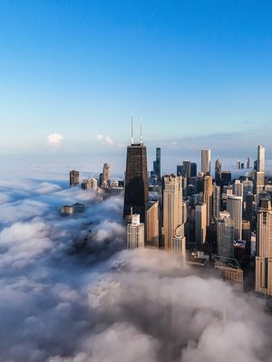 Image post by @nisflix on Instagram