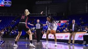 Video post by @goblueraiderstv on YouTube