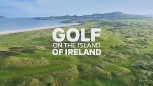 Video post by @discoverireland on YouTube