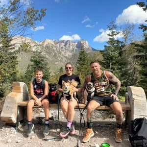 Image post by @bigwoodmma702 on Instagram
