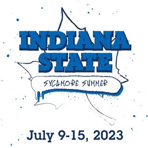 Image post by @indianastateuniversity on Instagram