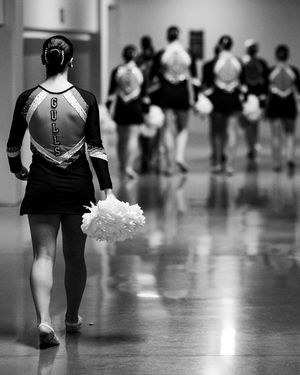 Image post by @nickgracephoto on Instagram