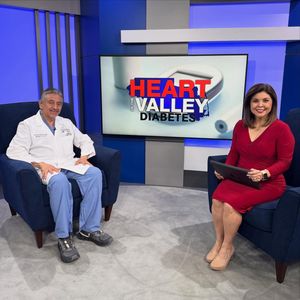 Image post by @krgv.5 on Instagram