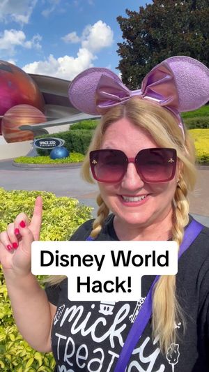 Video post by @livinglocurto on TikTok