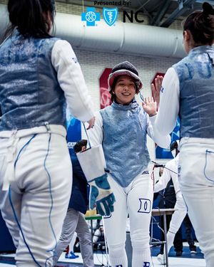 Image post by @dukefen on Instagram