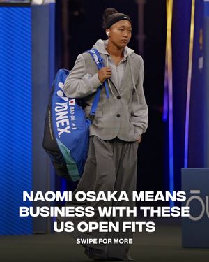Video post by @complexstyle on TikTok