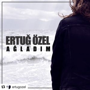 Image post by @firat_emre_ozler on Instagram