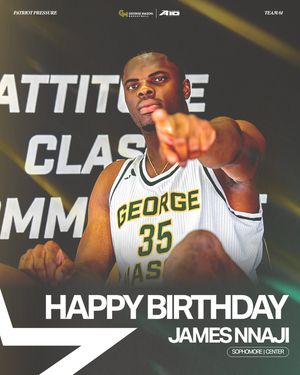 Image post by @masonmbb on Instagram