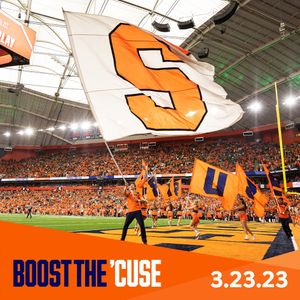 Image post by @Cuse on Twitter