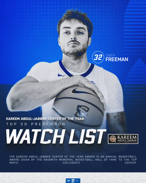 Image post by @bluejaymbb on Instagram