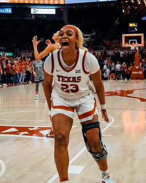 Image post by @texasexes on Instagram