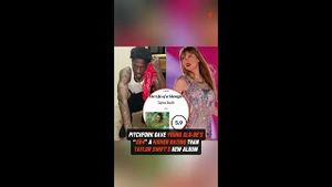 Video post by @thethizzler on YouTube