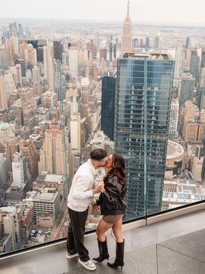 Image post by @edgenyc on Instagram