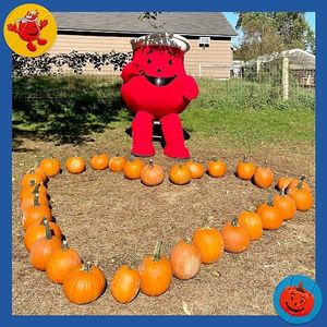 Image post by @koolaid on Instagram