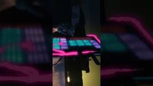 Video post by @fearlessrecords on YouTube