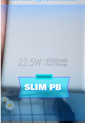 Video post by @romossphilippines on TikTok