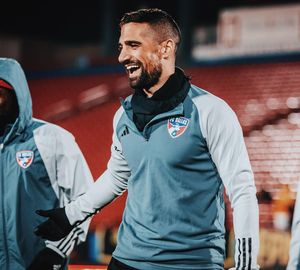 Image post by @theylovedaboy on Instagram