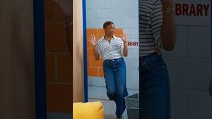 Video post by @celebritysubstitute on YouTube