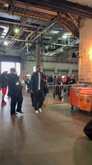 Video post by @clevelandbrowns on Facebook