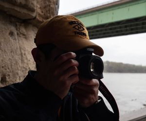 Image post by @michael_edson on Instagram