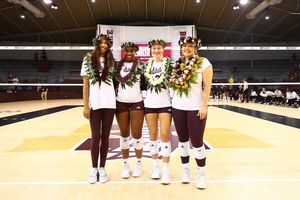 Image post by @hailstatevb on Instagram