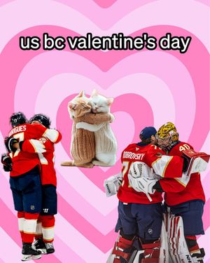 Image post by @flapanthers on Instagram