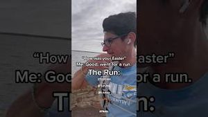 Video post by @perry_b on YouTube
