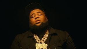 Video post by @rodwaveofficial on YouTube