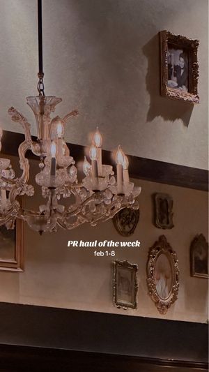 Video post by @taniagrover on TikTok