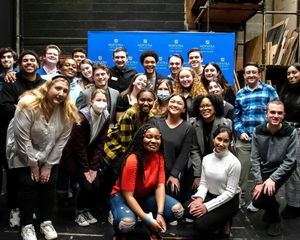 Image post by @hofstrau on Instagram