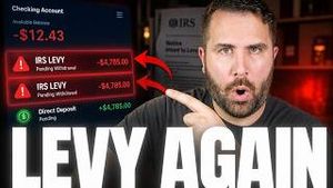 Video post by @loganallec on YouTube