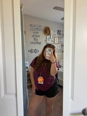 Video post by @charlotteottaiano on TikTok